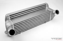 Load image into Gallery viewer, VRSF HD Intercooler Upgrade Kit for 12-18 F20 &amp; F30 228i, M235i, M2, 328i, 335i, 428i, 435i N20 N26 N47 N55 Engine VRSF 6.5&quot; Competition  
