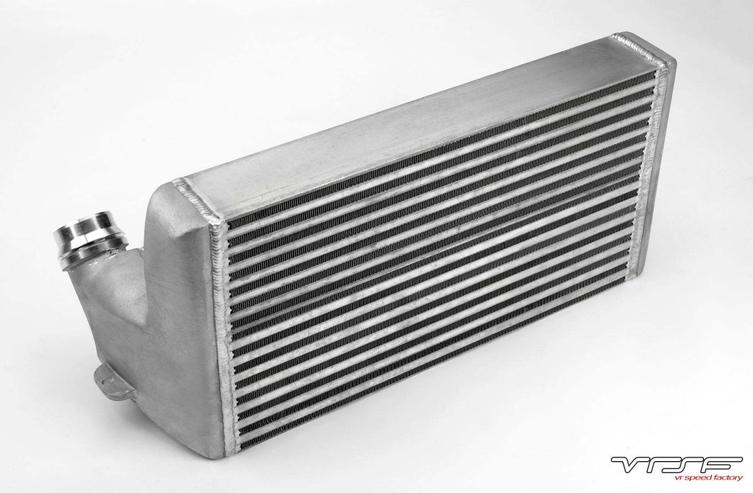 VRSF Race Intercooler FMIC 09 – 16 BMW 535i, 640i, 740i F07/F10/F11 Engine VRSF Default Title  
