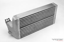 Load image into Gallery viewer, VRSF Race Intercooler FMIC Upgrade Kit 12-16 F20 &amp; F30 228i/M235i/328i/335i /428i/435i N20 N55 Engine VRSF Default Title  
