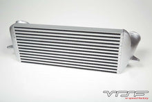 Load image into Gallery viewer, VRSF Intercooler Upgrade Kit FMIC for 2007 – 2010 BMW 535i &amp; 535xi E60 N54 Engine VRSF   
