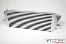 Load image into Gallery viewer, VRSF Intercooler Upgrade Kit for 09-16 BMW Z4 35i / 35is E89 N54 Engine VRSF   
