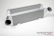 Load image into Gallery viewer, VRSF Intercooler Upgrade Kit for 09-16 BMW Z4 35i / 35is E89 N54 Engine VRSF   
