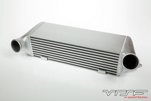 Load image into Gallery viewer, VRSF Intercooler Upgrade Kit for 09-16 BMW Z4 35i / 35is E89 N54 Engine VRSF   
