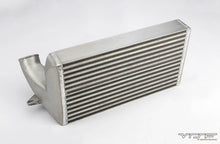 Load image into Gallery viewer, VRSF 1000whp 7.5″ Stepped Race Intercooler FMIC Upgrade Kit 07-12 135i/335i N54 &amp; N55 E82 E90 E92 E93 Engine VRSF   

