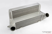 Load image into Gallery viewer, VRSF Intercooler Upgrade Kit for 09-16 BMW Z4 35i / 35is E89 N54 Engine VRSF 7.5&quot; Stepped Competition HD (Up to 850whp)  
