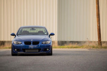 Load image into Gallery viewer, VRSF VRSF Performance HD Intercooler FMIC Upgrade Kit 07-12 135i/335i/X1 N54 &amp; N55 E82/E84/E90/E92
