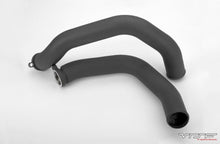 Load image into Gallery viewer, VRSF Charge Pipe Upgrade Kit 15-19 BMW M3, M4 &amp; M2 Competition F80 F82 F87 S55 Engine VRSF   
