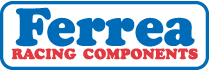 Ferrea Mitsubishi 4G63/4G63T Double Spring 6 Deg Pro CNC Titanium Retainer - Set of 16  Ferrea Default Title  