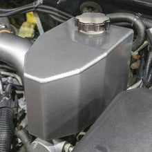 Load image into Gallery viewer, Wehrli wcfWCF100205-GRY Wehrli 01-19 Chevrolet LB7/LLY/LBZ/LMM/LML/L5P Duramax Brake Master Cylinder Cover - WCFab Grey
