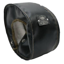 Load image into Gallery viewer, Wehrli wcfWCF100822 Wehrli 17-19 Chevrolet 6.6L L5P Duramax VGT Exhaust Housing Heat Blanket
