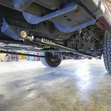 Load image into Gallery viewer, Wehrli wcfWCF100399-GW Wehrli 2011-2022 Ford Power Stroke SCLB &amp; CCLB 68in Traction Bar KIT Gloss White
