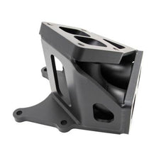 Load image into Gallery viewer, Wehrli Engine Wehrli L5P Duramax T4 Turbo Pedestal
