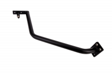 Load image into Gallery viewer, Wehrli wcfWCF100676 Wehrli LML Duramax Twin Turbo Pedestal
