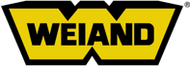WEIAND REAR SUMP OIL PAN KIT GM LS1/2/6 & LQ9
