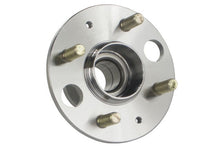 Load image into Gallery viewer, Mevotech H512034 Wheel Bearing and Hub Assembly Mevotech H512034
