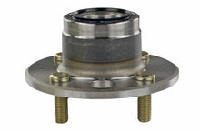 Load image into Gallery viewer, Mevotech H512034 Wheel Bearing and Hub Assembly Mevotech H512034
