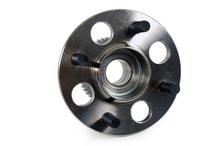 Load image into Gallery viewer, Mevotech H512042 Wheel Bearing and Hub Assembly Mevotech H512042
