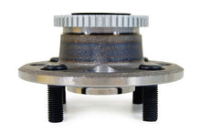 Load image into Gallery viewer, Mevotech H512042 Wheel Bearing and Hub Assembly Mevotech H512042
