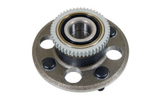 Load image into Gallery viewer, Mevotech H512042 Wheel Bearing and Hub Assembly Mevotech H512042

