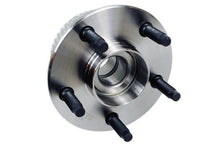 Load image into Gallery viewer, Mevotech H512107 Wheel Bearing and Hub Assembly Mevotech H512107
