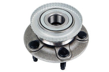 Load image into Gallery viewer, Mevotech H512107 Wheel Bearing and Hub Assembly Mevotech H512107
