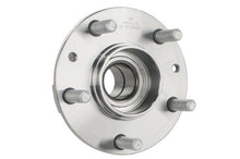 Load image into Gallery viewer, Mevotech H512118 Wheel Bearing and Hub Assembly Mevotech H512118
