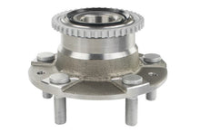 Load image into Gallery viewer, Mevotech H512118 Wheel Bearing and Hub Assembly Mevotech H512118
