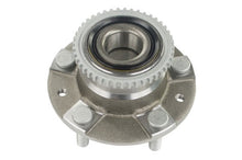 Load image into Gallery viewer, Mevotech H512118 Wheel Bearing and Hub Assembly Mevotech H512118
