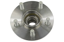 Load image into Gallery viewer, Mevotech H512133 Wheel Bearing and Hub Assembly Mevotech H512133
