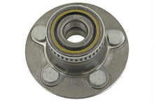 Load image into Gallery viewer, Mevotech H512133 Wheel Bearing and Hub Assembly Mevotech H512133
