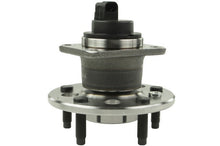Load image into Gallery viewer, Mevotech H512152 Wheel Bearing and Hub Assembly Mevotech H512152
