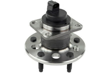Load image into Gallery viewer, Mevotech H512152 Wheel Bearing and Hub Assembly Mevotech H512152
