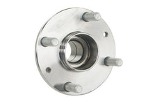 Load image into Gallery viewer, Mevotech H512161 Wheel Bearing and Hub Assembly Mevotech H512161
