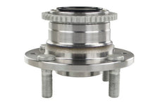 Load image into Gallery viewer, Mevotech H512161 Wheel Bearing and Hub Assembly Mevotech H512161
