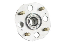 Load image into Gallery viewer, Mevotech H512177 Wheel Bearing and Hub Assembly Mevotech H512177
