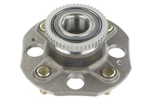 Load image into Gallery viewer, Mevotech H512177 Wheel Bearing and Hub Assembly Mevotech H512177
