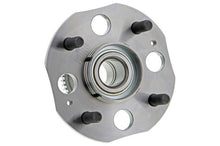 Load image into Gallery viewer, Mevotech H512178 Wheel Bearing and Hub Assembly Mevotech H512178
