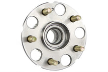 Load image into Gallery viewer, Mevotech H512180 Wheel Bearing and Hub Assembly Mevotech H512180
