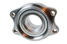 Load image into Gallery viewer, Mevotech H512181 Wheel Bearing and Hub Assembly Mevotech H512181
