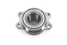 Load image into Gallery viewer, Mevotech H512183 Wheel Bearing and Hub Assembly Mevotech H512183
