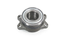 Load image into Gallery viewer, Mevotech H512183 Wheel Bearing and Hub Assembly Mevotech H512183
