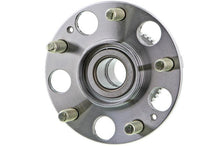 Load image into Gallery viewer, Mevotech H512188 Wheel Bearing and Hub Assembly Mevotech H512188
