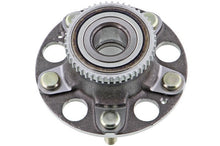 Load image into Gallery viewer, Mevotech H512188 Wheel Bearing and Hub Assembly Mevotech H512188
