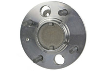 Load image into Gallery viewer, Mevotech H512190 Wheel Bearing and Hub Assembly Mevotech H512190
