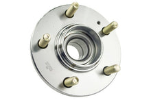 Load image into Gallery viewer, Mevotech H512197 Wheel Bearing and Hub Assembly Mevotech H512197
