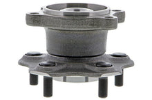 Load image into Gallery viewer, Mevotech H512201 Wheel Bearing and Hub Assembly Mevotech H512201
