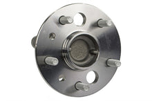 Load image into Gallery viewer, Mevotech H512207 Wheel Bearing and Hub Assembly Mevotech H512207

