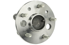Load image into Gallery viewer, Mevotech H512207 Wheel Bearing and Hub Assembly Mevotech H512207
