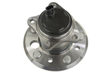 Load image into Gallery viewer, Mevotech H512207 Wheel Bearing and Hub Assembly Mevotech H512207
