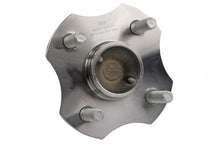 Load image into Gallery viewer, Mevotech H512209 Wheel Bearing and Hub Assembly Mevotech H512209
